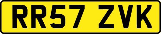 RR57ZVK