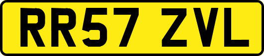 RR57ZVL