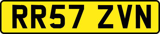 RR57ZVN