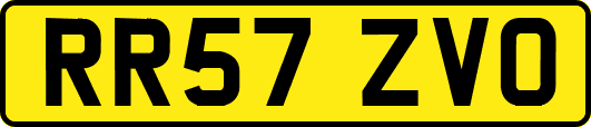 RR57ZVO