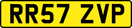 RR57ZVP