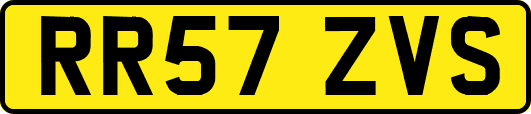 RR57ZVS