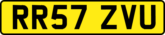 RR57ZVU