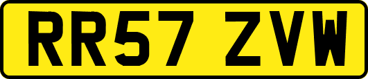 RR57ZVW