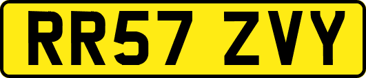 RR57ZVY