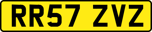 RR57ZVZ