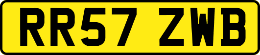 RR57ZWB