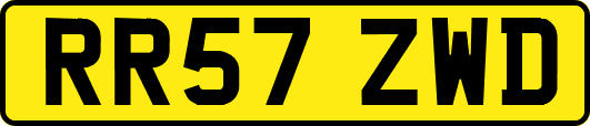 RR57ZWD