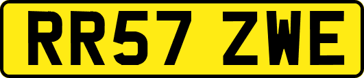 RR57ZWE