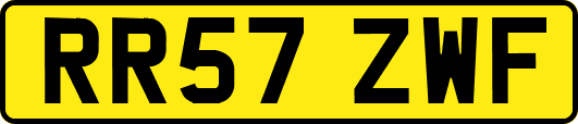 RR57ZWF