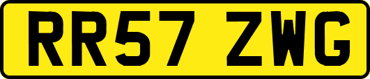 RR57ZWG