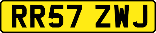 RR57ZWJ