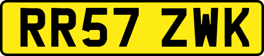 RR57ZWK