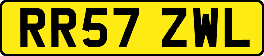 RR57ZWL