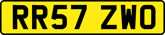RR57ZWO