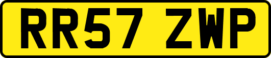 RR57ZWP
