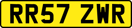 RR57ZWR