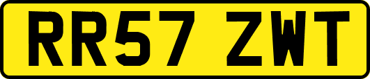 RR57ZWT