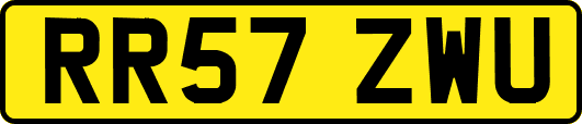RR57ZWU