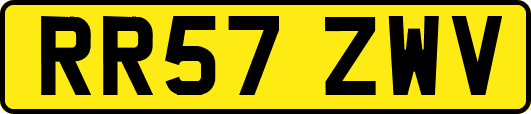 RR57ZWV