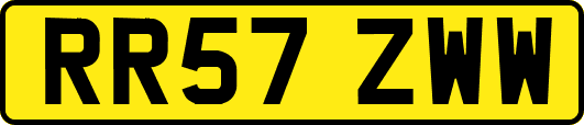 RR57ZWW