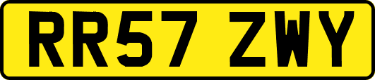 RR57ZWY