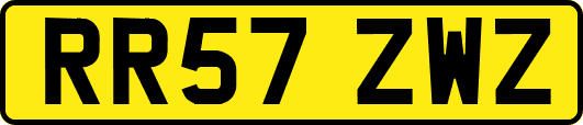 RR57ZWZ