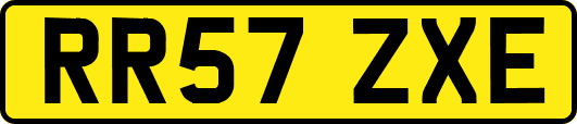 RR57ZXE