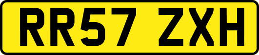 RR57ZXH
