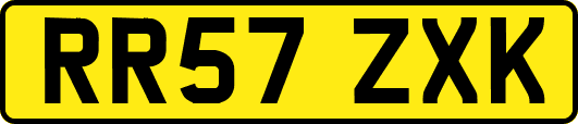 RR57ZXK