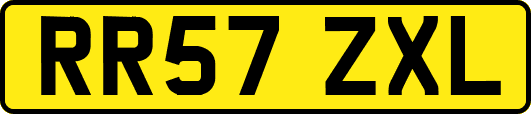 RR57ZXL