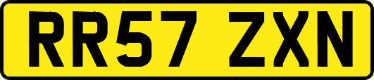 RR57ZXN