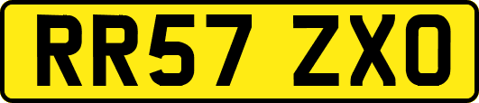 RR57ZXO