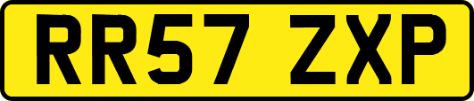 RR57ZXP