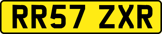 RR57ZXR