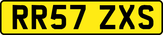 RR57ZXS