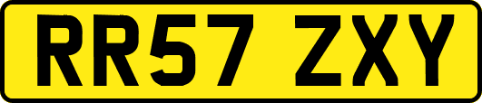 RR57ZXY