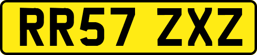 RR57ZXZ