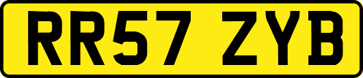 RR57ZYB