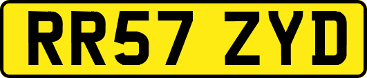 RR57ZYD