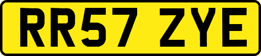 RR57ZYE