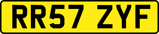 RR57ZYF