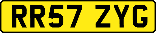 RR57ZYG