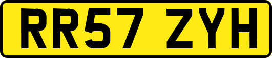 RR57ZYH