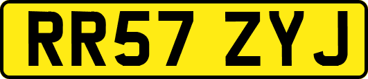RR57ZYJ