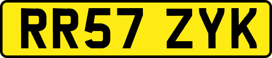 RR57ZYK