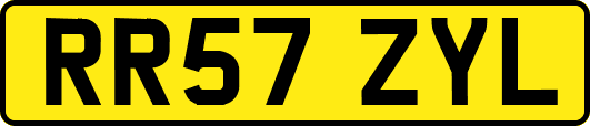 RR57ZYL
