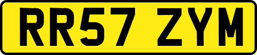 RR57ZYM