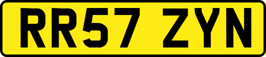 RR57ZYN