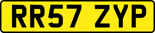 RR57ZYP